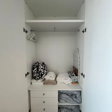 Rent4 Malaga La Colina Torremolinos